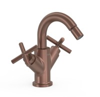 MEZCLADOR BIMANDO BIDE MONTBLANC TRES